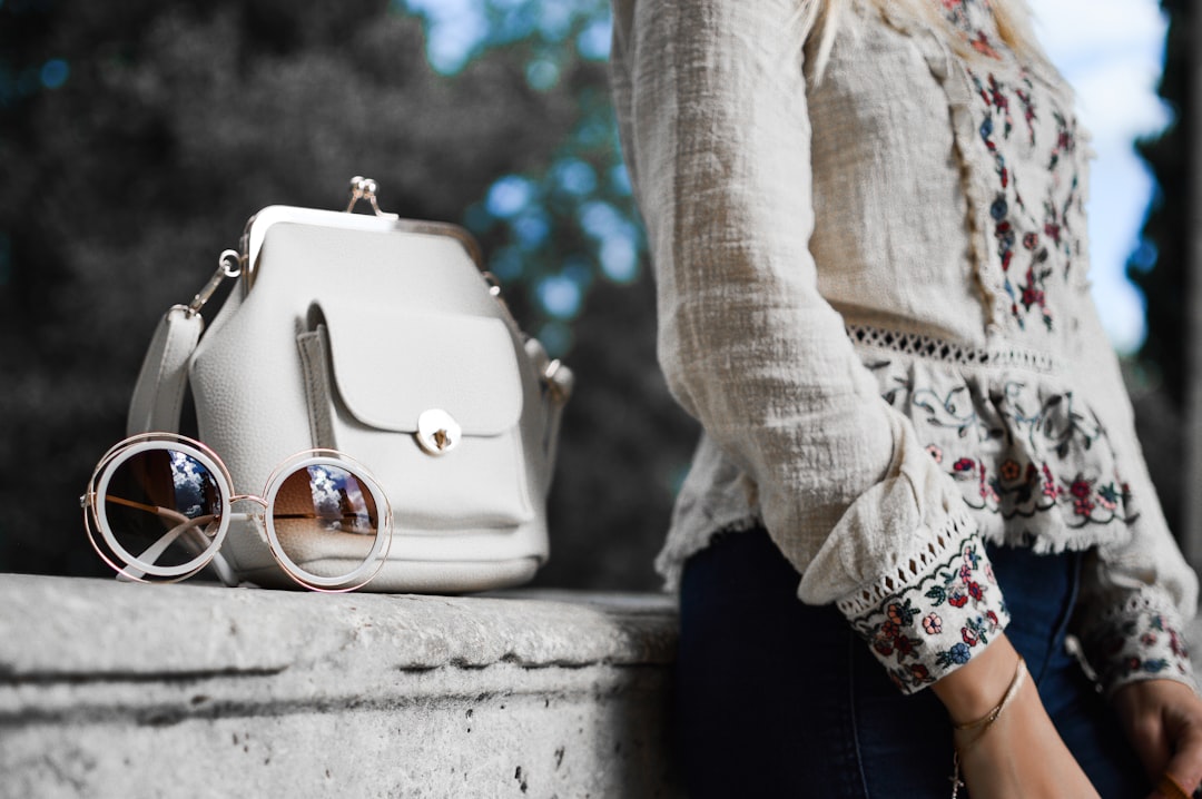 10 Chic Workwear Pieces Every Working Mom Needs