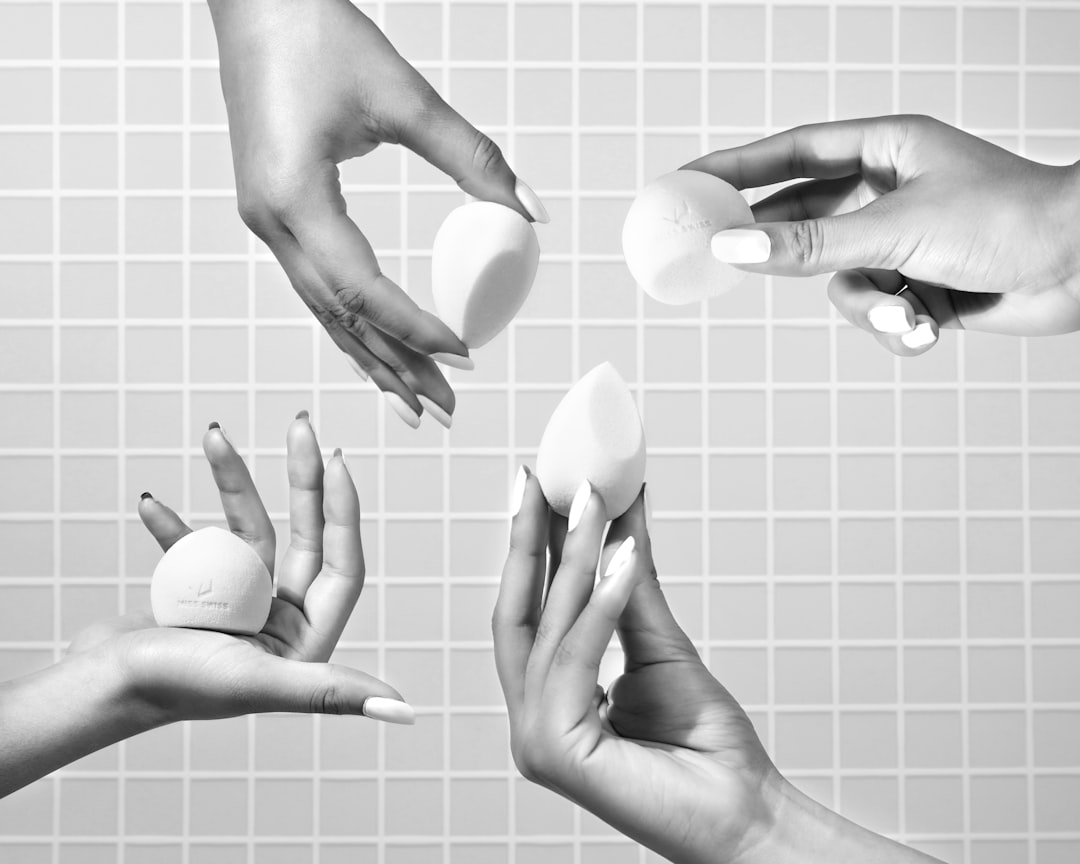 10 Clean Beauty Swaps for Busy Moms That Actually Save Time