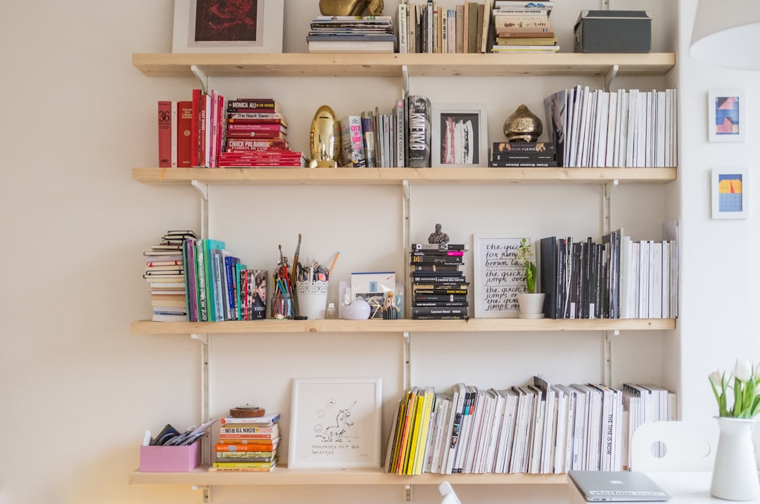 10-Minute Evening Reset Routine for a Calm Home
