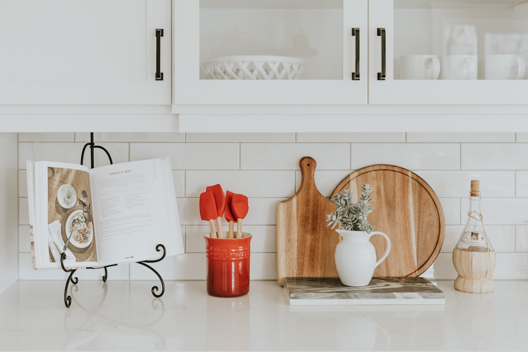10-Minute Home Reset: A Working Mom’s Daily Routine