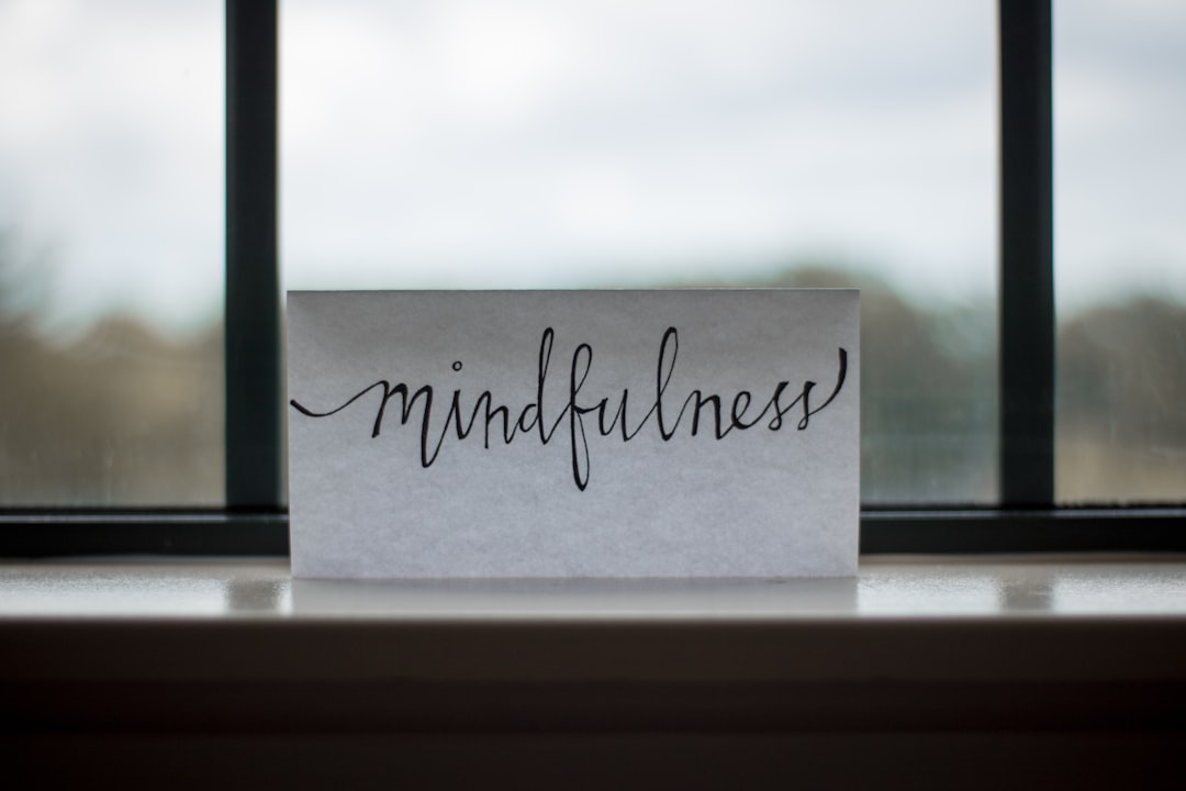 Quick 10-Minute Mindfulness Exercises for Busy Mornings