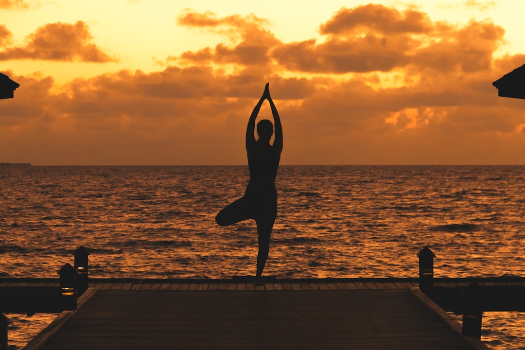 10-Minute Mindfulness Routine for Busy Working Moms