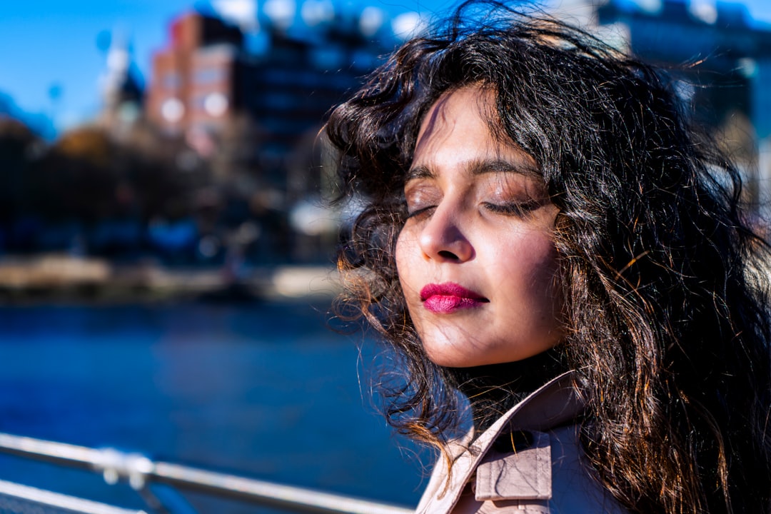 The 10-Minute Morning Routine That Transformed My Mental Health