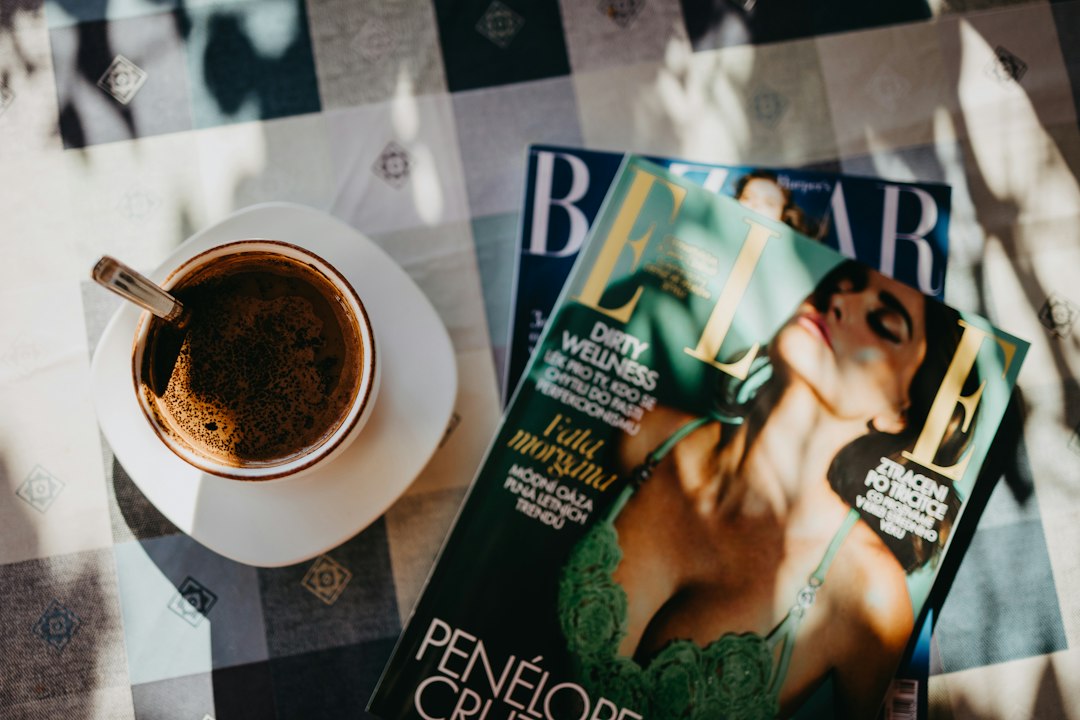 10-Minute Morning Self-Care Ritual for Working Moms (2026)