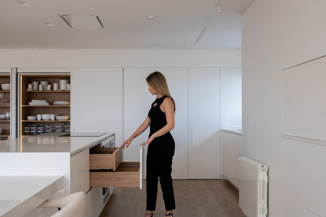 10-Minute Pantry Reset: Organize Your Kitchen This Weekend