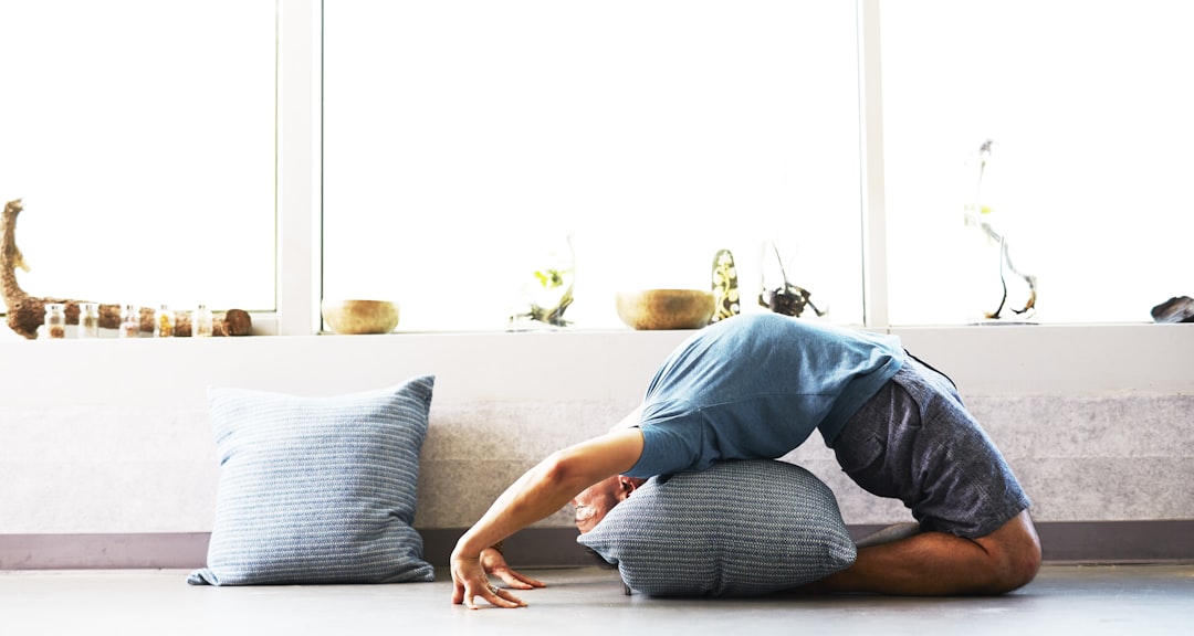 The 15-Minute Self-Care Ritual Every Working Mom Needs