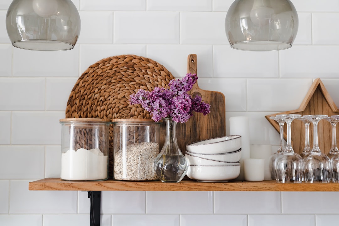 5-Minute Daily Habits for a Tidy Home Without Burnout
