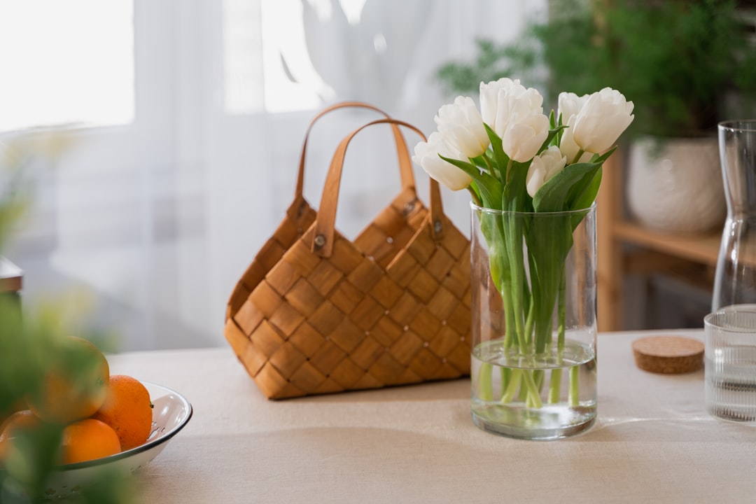 5-Minute Daily Reset for a Tidy Home with Kids