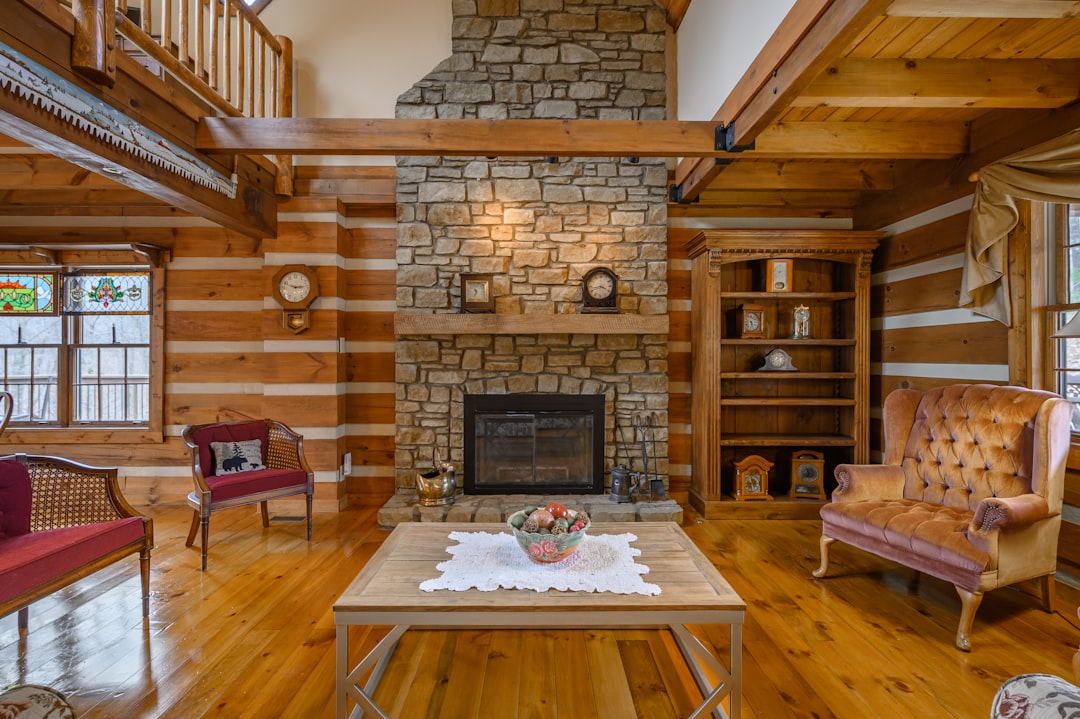 5-Minute Declutter: Quick Home Reset for Busy Moms
