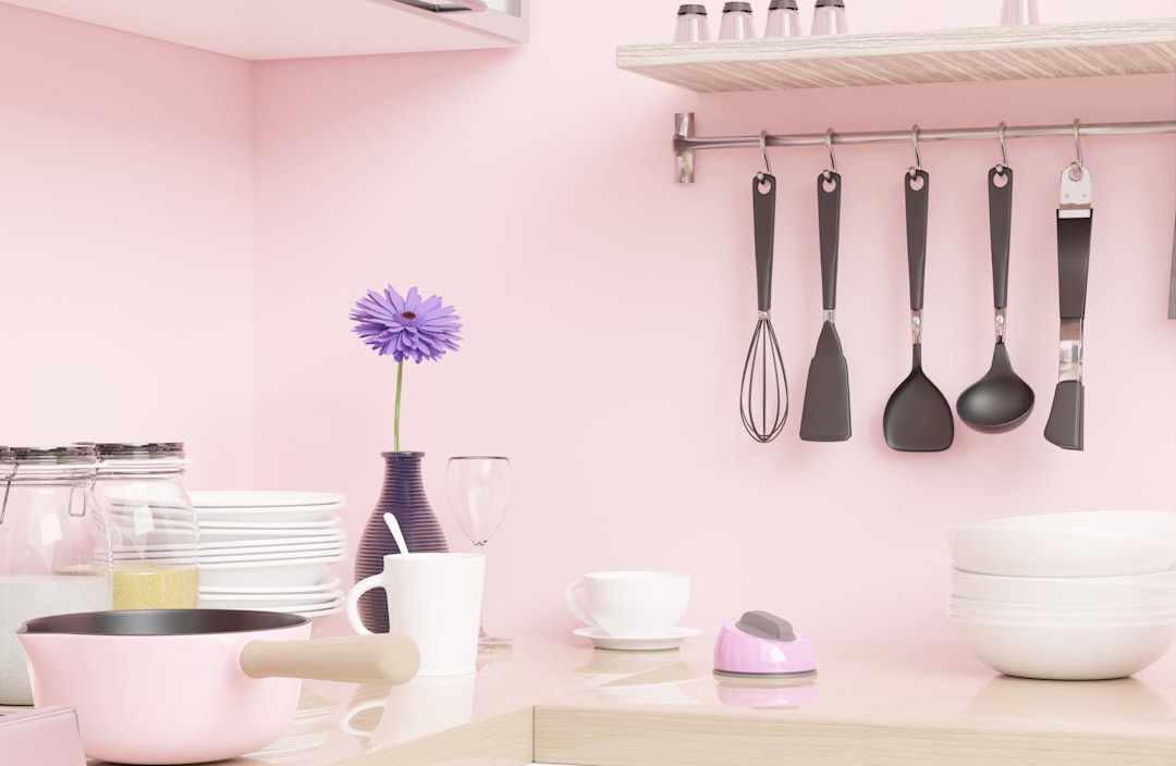 5-Minute Home Refresh Ideas for Busy Working Moms