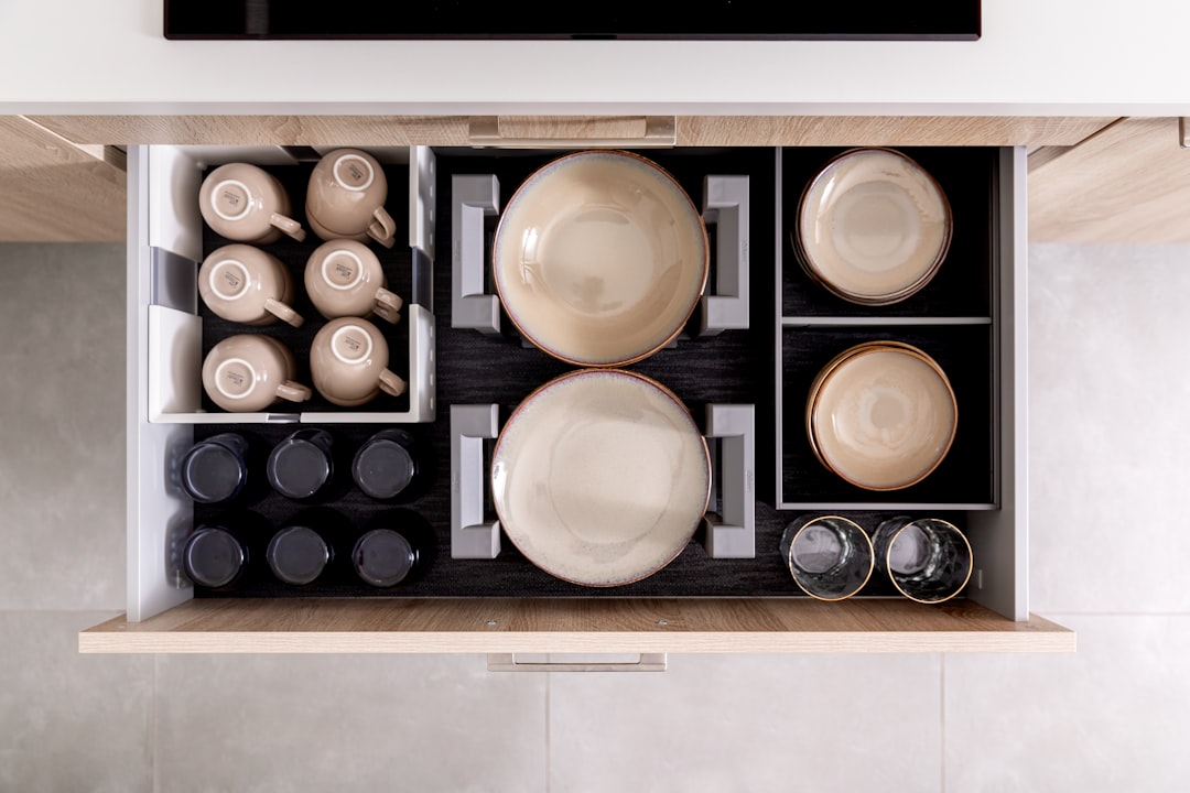 5-Minute Home Refresh: Quick Decluttering Tips for Busy Moms