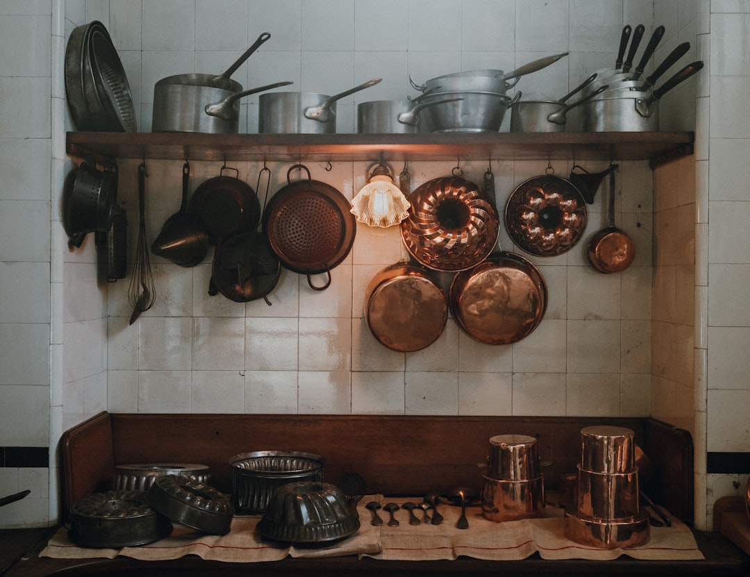 5-Minute Meal Prep Hacks for Busy Weeknights
