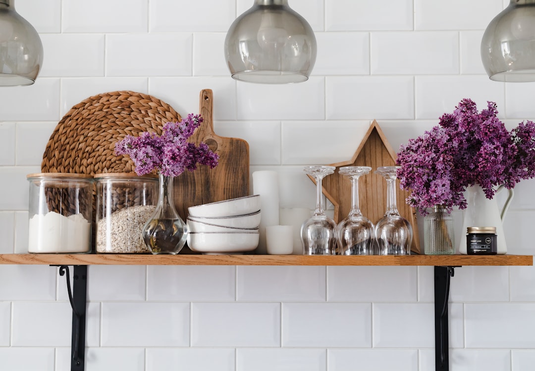 5-Minute Meal Prep Hacks for Busy Working Moms