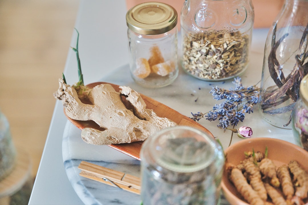 5-Minute Mental Health Check-Ins for Busy Moms