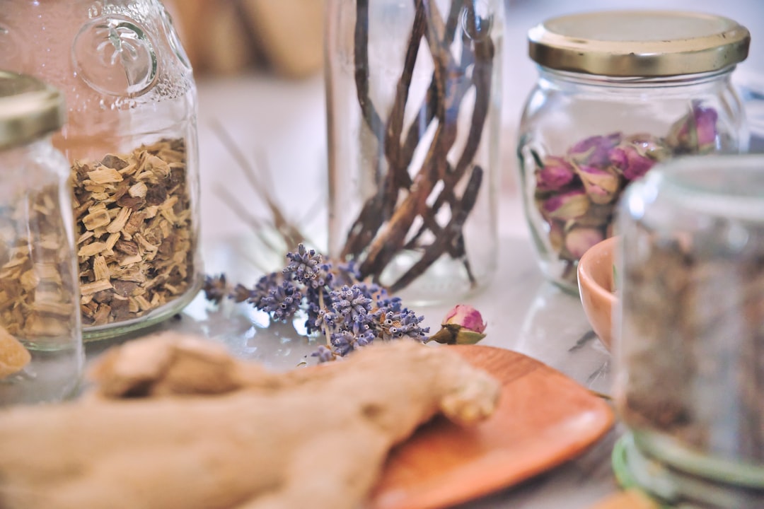 The 5-Minute Mind Reset: Quick Mental Health Hacks for Busy Moms
