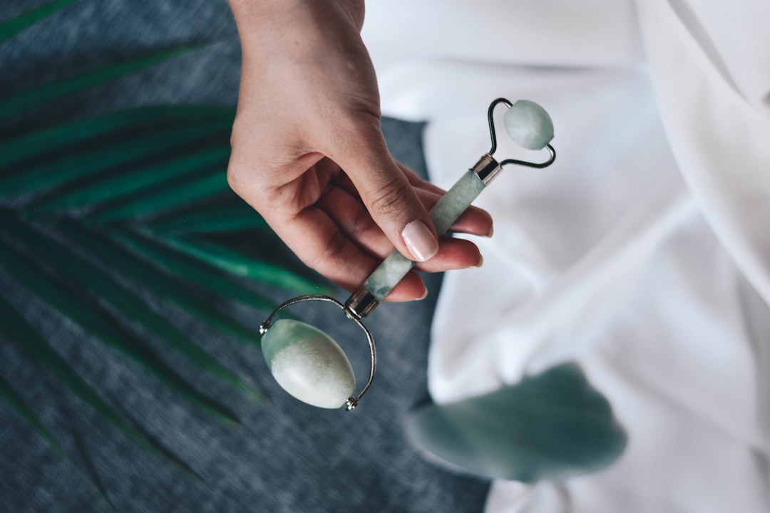 5-Minute Mindfulness for Busy Moms: Stress Relief Hacks
