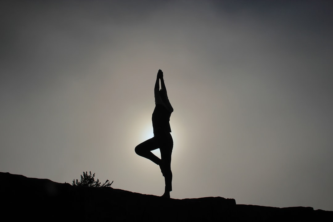5-Minute Mindfulness Exercises for Busy Working Moms