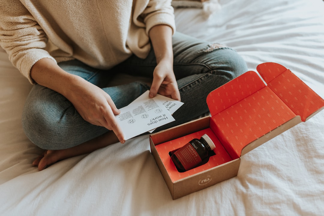 5-Minute Mindfulness Exercises for Overwhelmed Moms