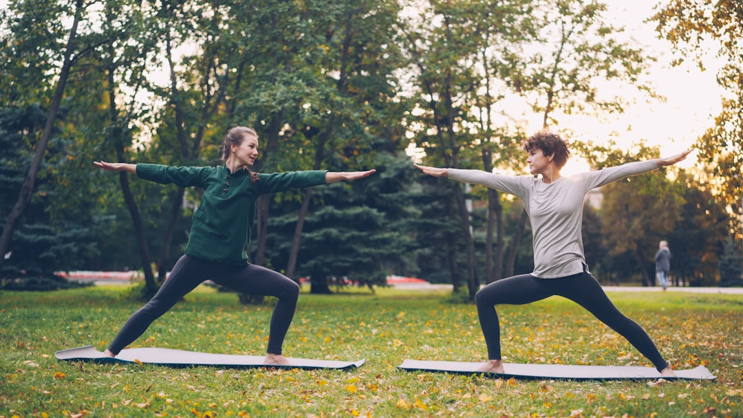 5-Minute Mindfulness for Moms on the Clock