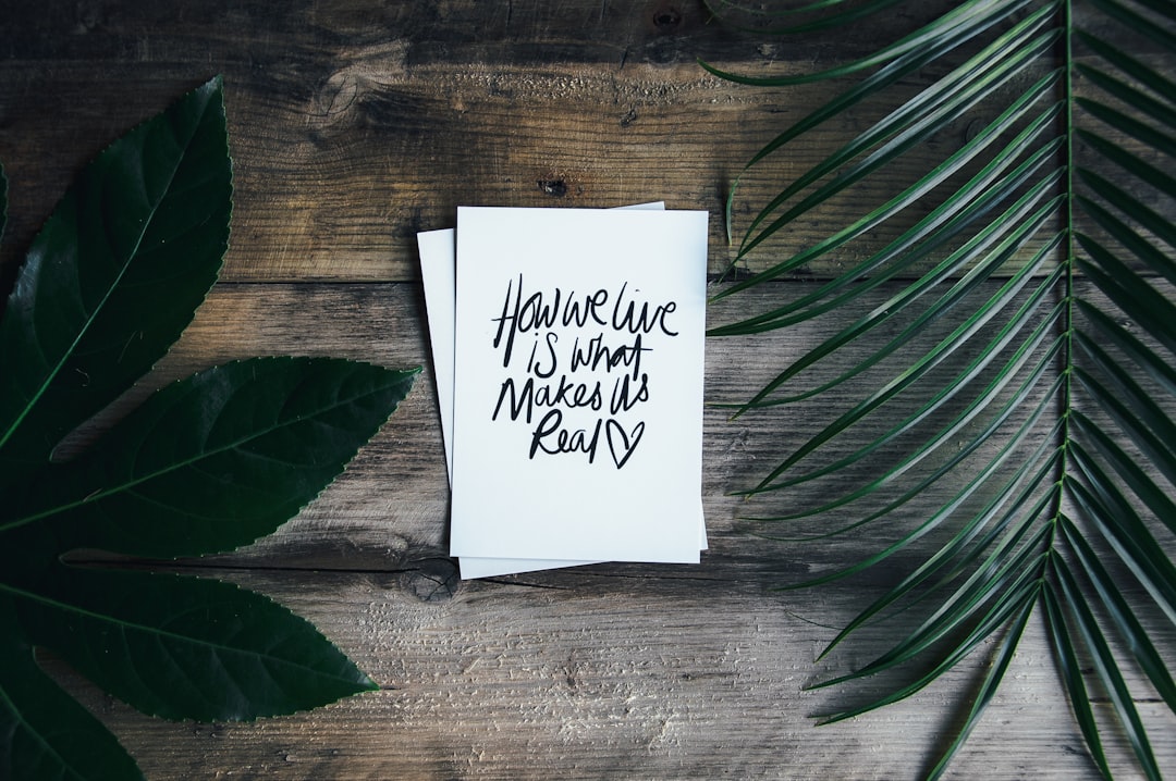 5-Minute Mindfulness for Overwhelmed Moms