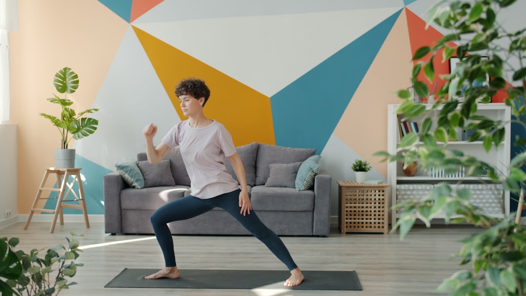 5-Minute Mindfulness for Working Moms: Quick Calm in Chaos