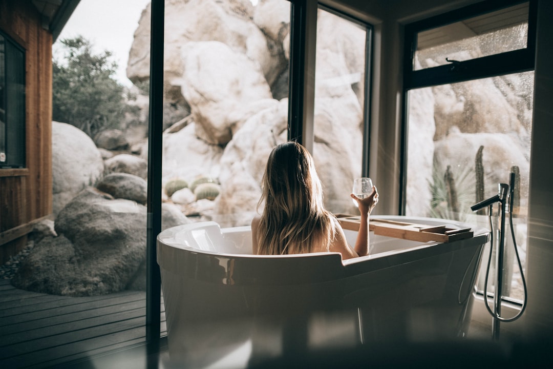 The 5-Minute Mindfulness Practice for Busy Working Moms