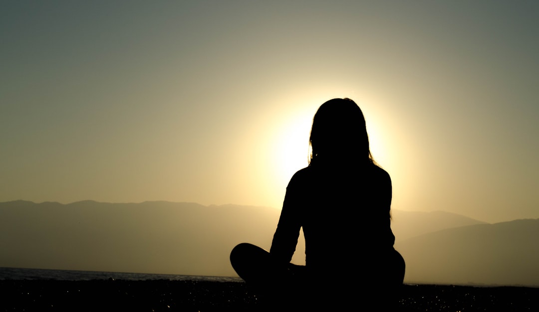 5-Minute Mindfulness Practices for the Overwhelmed Working Mom