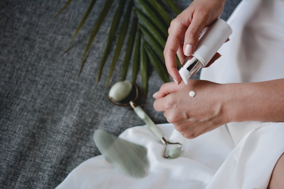 5-Minute Mom Makeup Routine: Look Put Together Fast