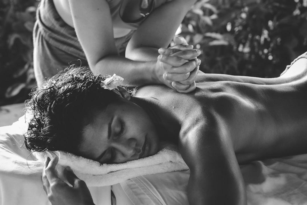 5-Minute Morning Mindfulness for Busy Working Moms