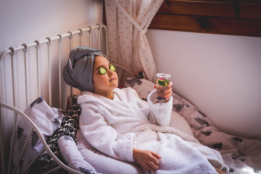 5-Minute Morning Mindfulness for Overwhelmed Working Moms
