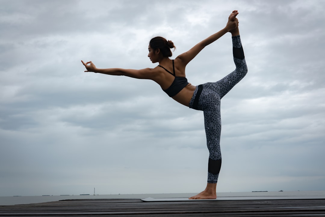 5-Minute Morning Rituals for a Calmer Day