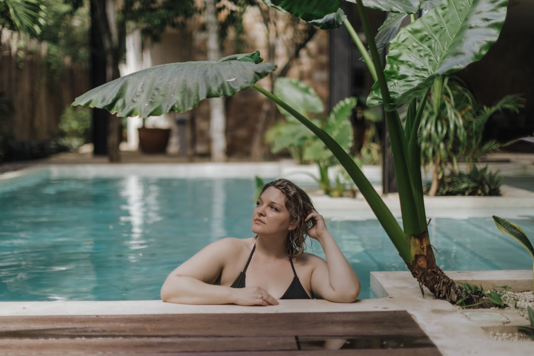 5-Minute Morning Rituals for Working Moms to Beat Burnout