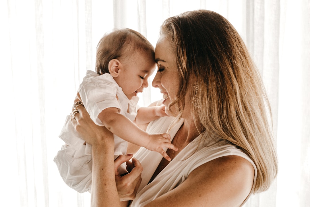5-Minute Morning Routine for Sanity-Saving Mornings