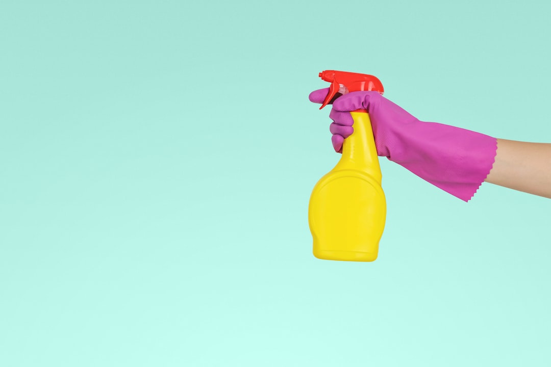 5-Minute Pantry Organization Hacks for Busy Working Moms