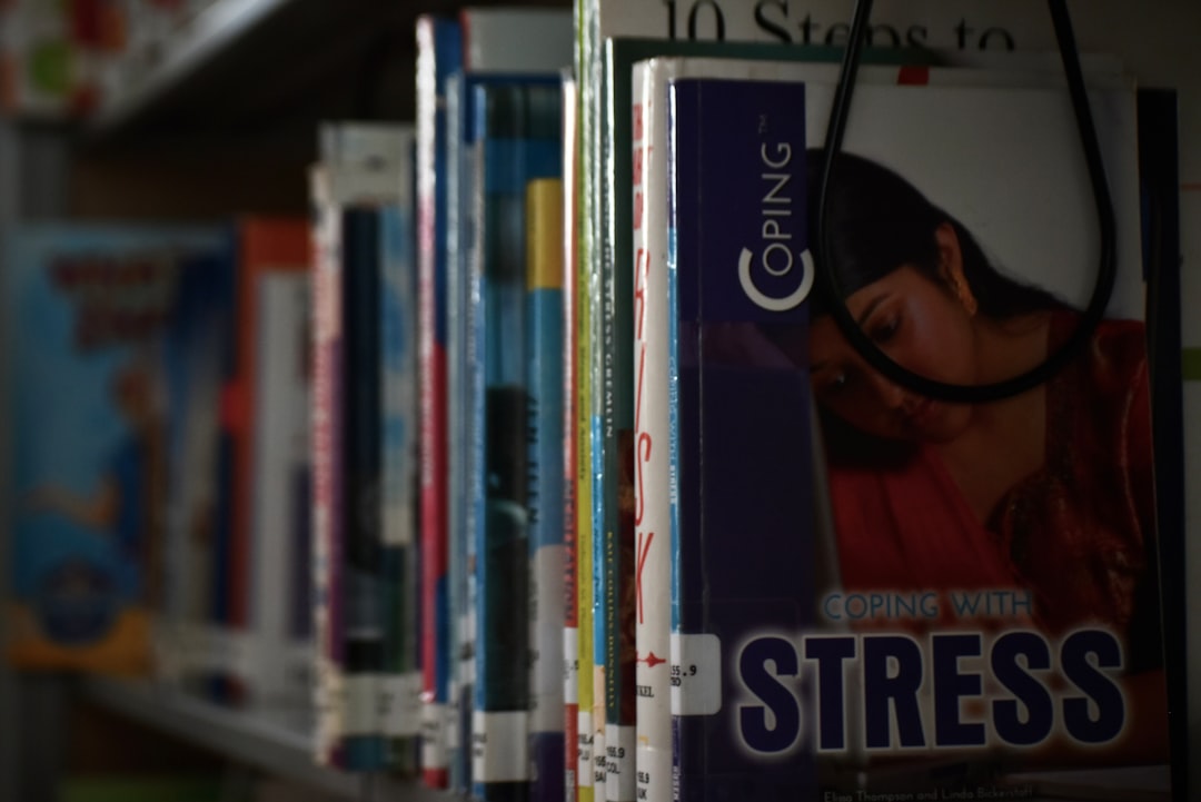 5-Minute Stress Busters for Moms Who Don’t Have 5 Minutes