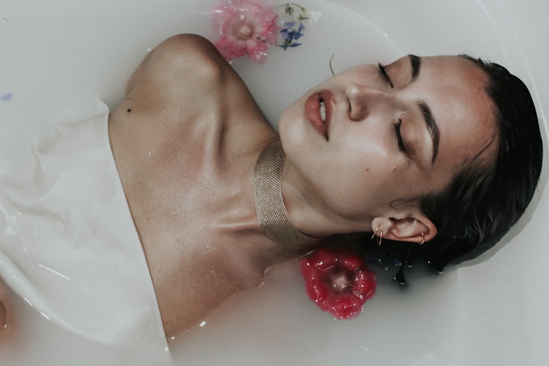 5-Minute Stress Relief: Quick Self-Care for the Overwhelmed Mom