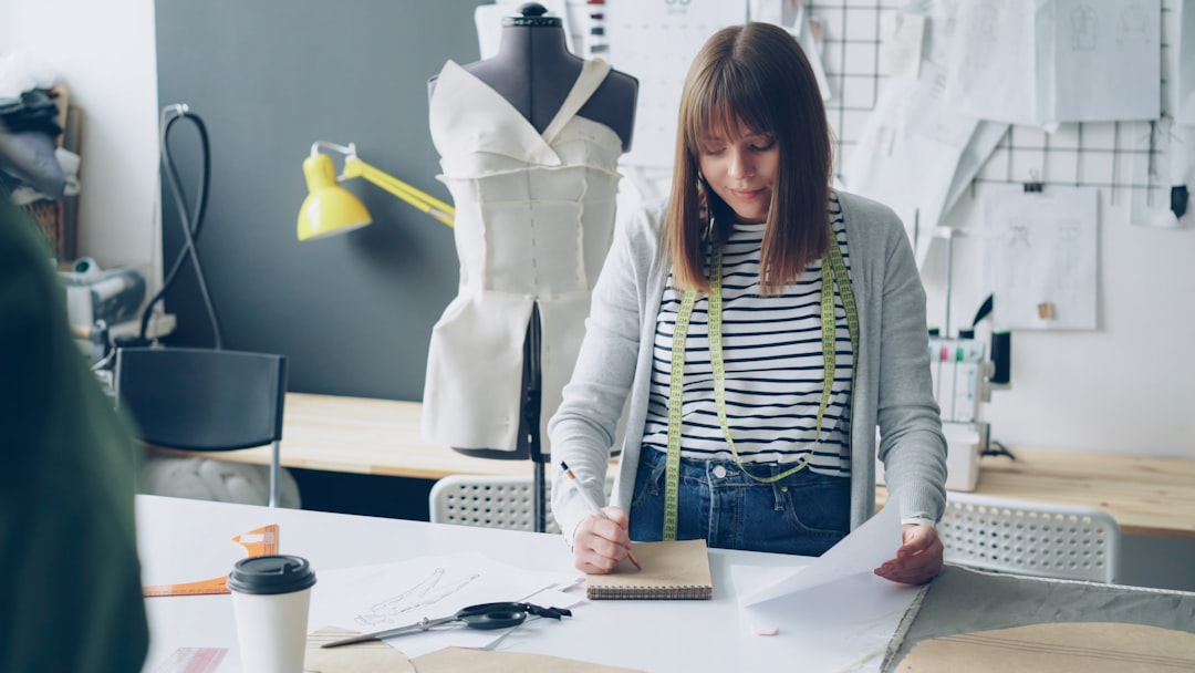 5-Minute Work Capsule Wardrobe for Fall 2026