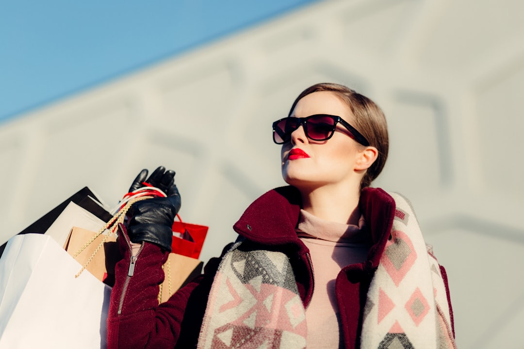 5-Minute Workwear Capsule: 10 Pieces, 30 Outfits