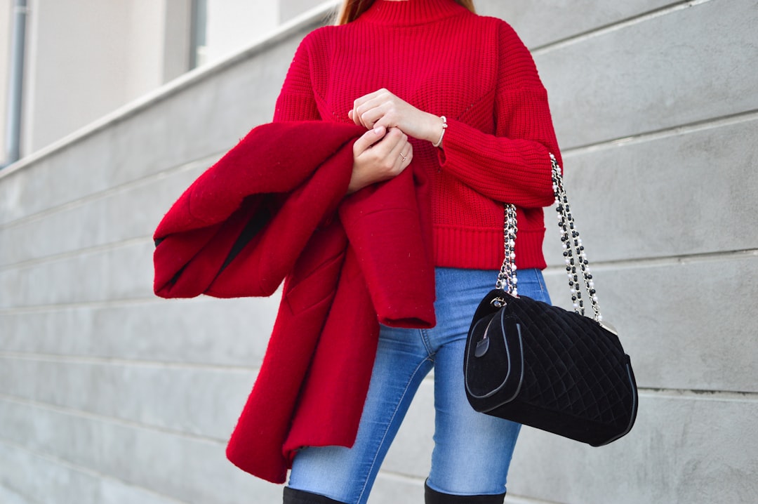 5-Minute Workwear Capsule: Essentials for Busy Moms
