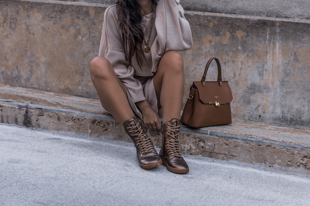 5-Minute Workwear Hacks for Busy Moms on School Mornings