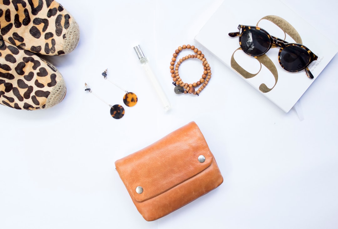 5-Minute Workwear: Quick Style Hacks for Busy Moms