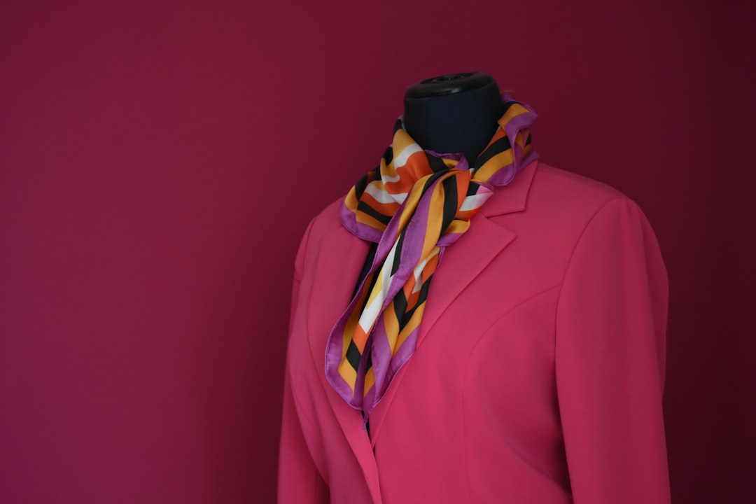 5-Minute Workwear: Polished Outfits for Busy Mornings