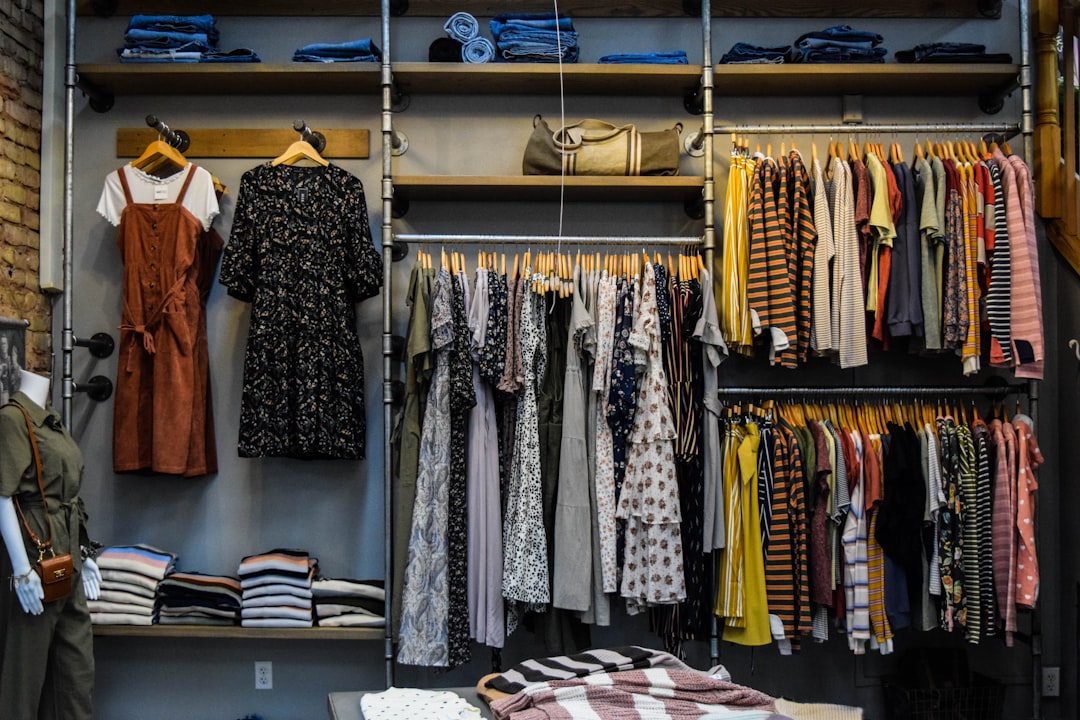 5-Minute Workwear Styling Hacks for Busy Mornings
