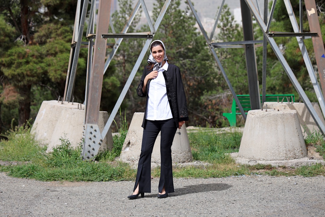5-Minute Workwear Upgrades for Busy Working Moms