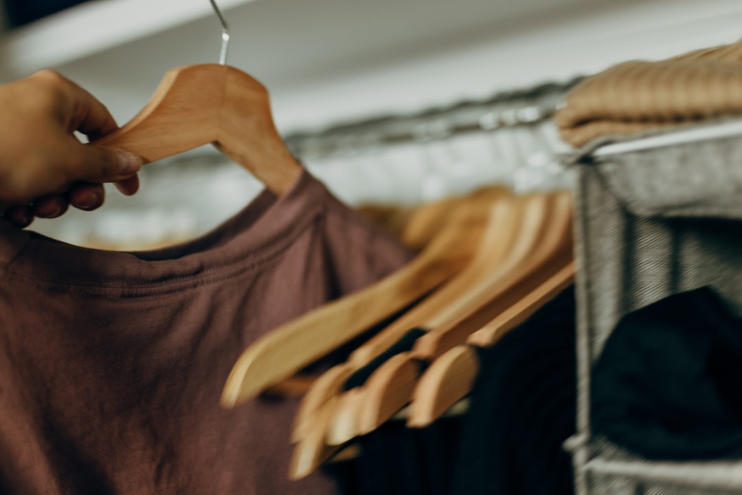 5-Piece Capsule Wardrobe for Fall 2026