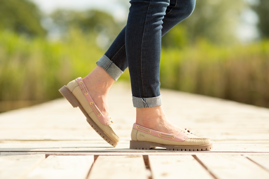 5-Piece Work Capsule Wardrobe for Summer 2026