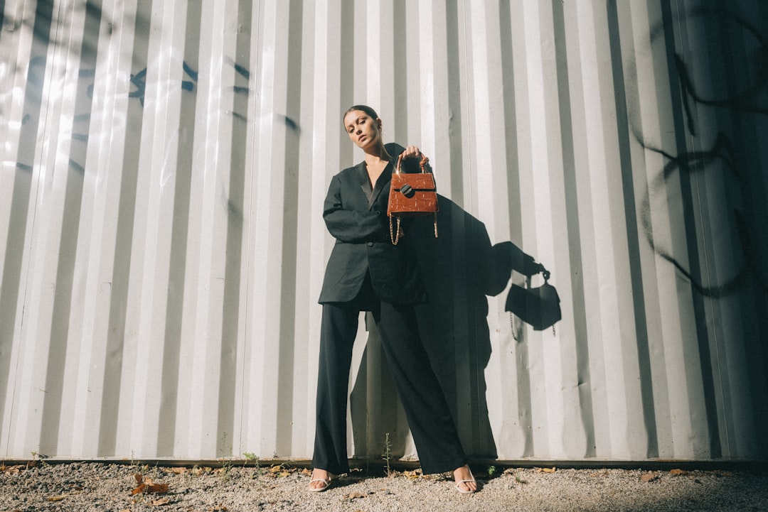 5 Workwear Capsule Pieces for Fall 2026