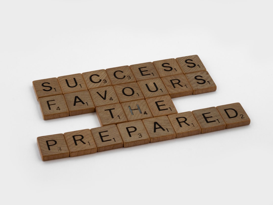 Ace Your Next Promotion: A Working Mom's Guide
