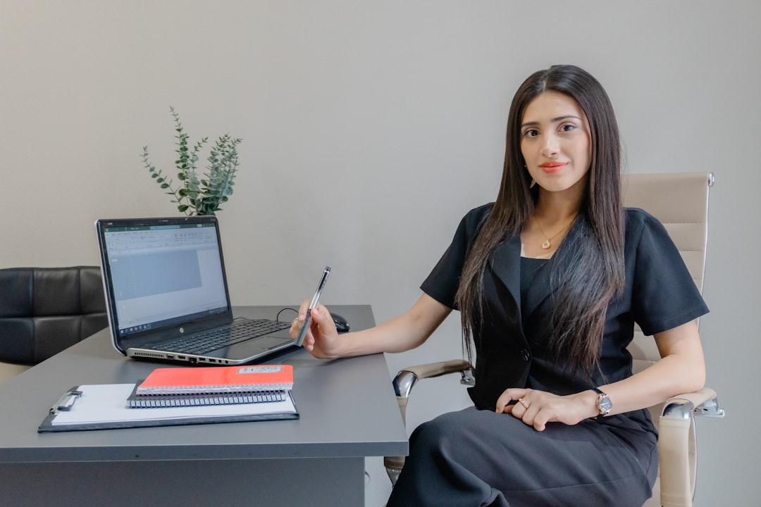 How to Advocate for a Promotion as a Working Mom