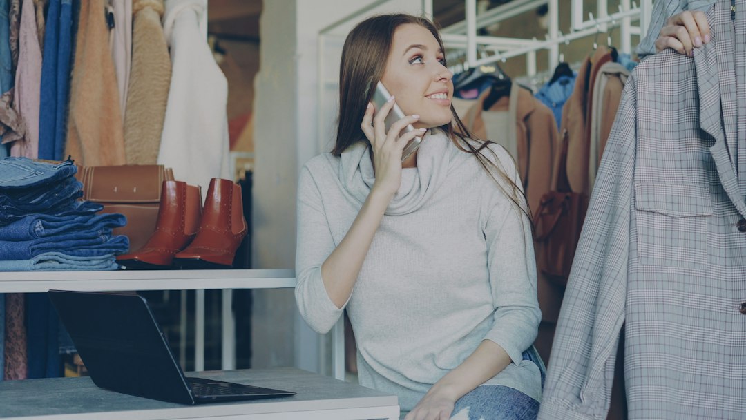 Affordable Business Casual Outfits for Working Moms in 2026